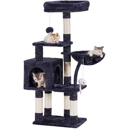 418rnwpevcl. ac us800 