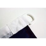 418sq0mchl. ac us800