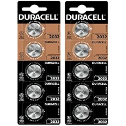 418sklrzhxl. ac us800