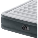 418ucupafyl. ac us800