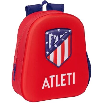 418x4hqrfl. ac us800