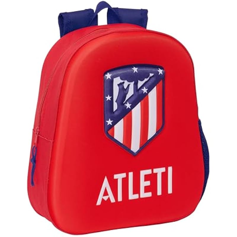 418x4hqRfL._AC_US800_ 418x4hqrfl. ac us800