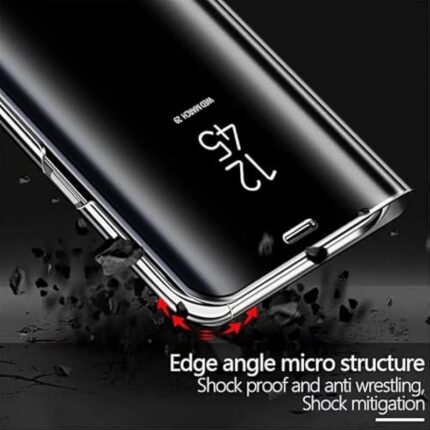 418xgxgkhml. ac us800