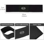 4191ced8dkl. ac us800