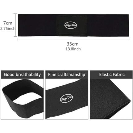 4191ced8dkl. ac us800