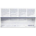 4192grh9h6l. ac us800