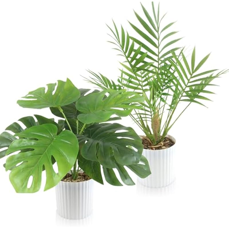 4195agzdaal. ac us800