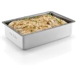 419bgembdl. ac us800