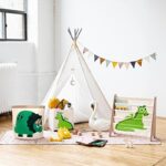 419cwkn3kxl. ac us800