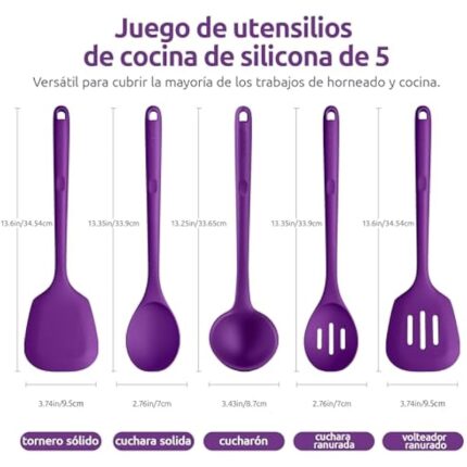 419cafdbdul. ac us800