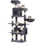 419cy1mngwl. ac us800