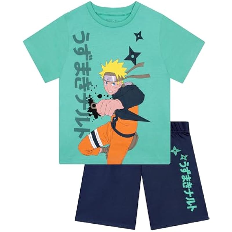 419k2k e kl. ac us800