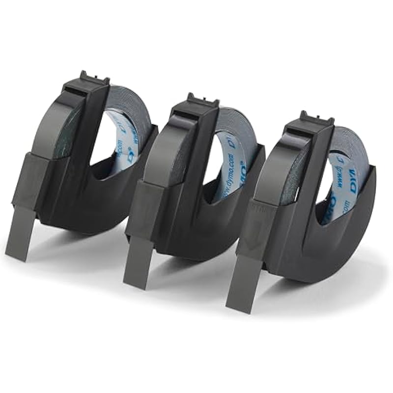 419k4gqhpl. ac us800