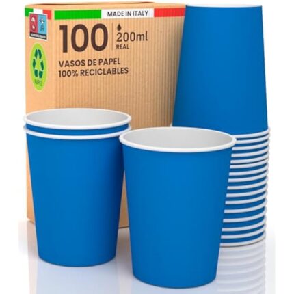 419m8g4qmyl. ac us800