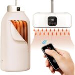 419nlpfjqpl. ac us800