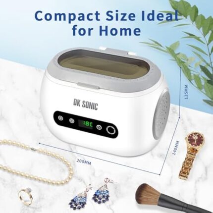 419o6jo3bl. ac us800