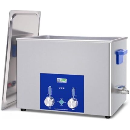 419q7mgiul. ac us800