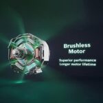 419qbmqvtel. ac us800