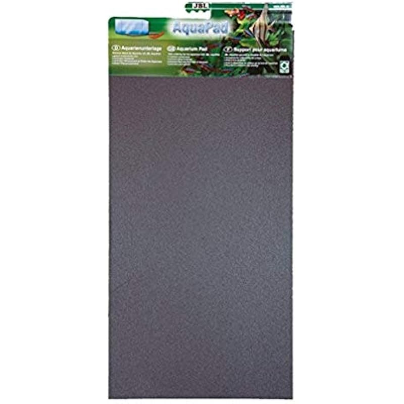 419qn ldqxl. ac us800