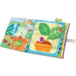 419sqjomnl. ac us800