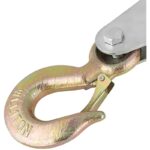 419tmtvxpl. ac us800