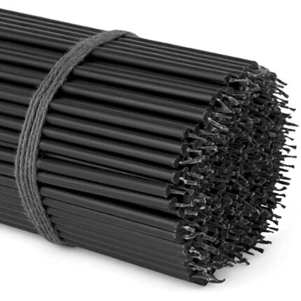 419vq1sqkl. ac us800