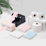 419yyudfhol. ac us800