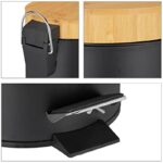 419zf8hnmul. ac us800