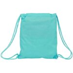 419a3dzs5hl. ac us800