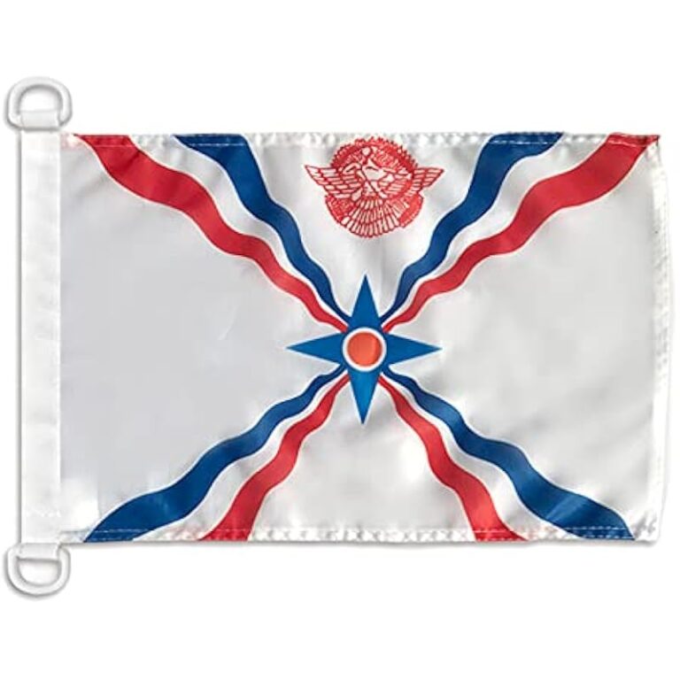 419ecy2uuml. ac us800