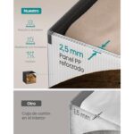 419hwokl12l. ac us800