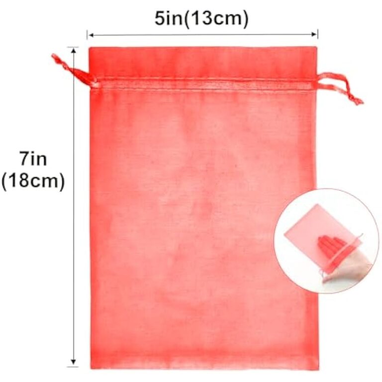 419i56an1tl. ac us800