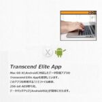 419imnraagl. ac us800