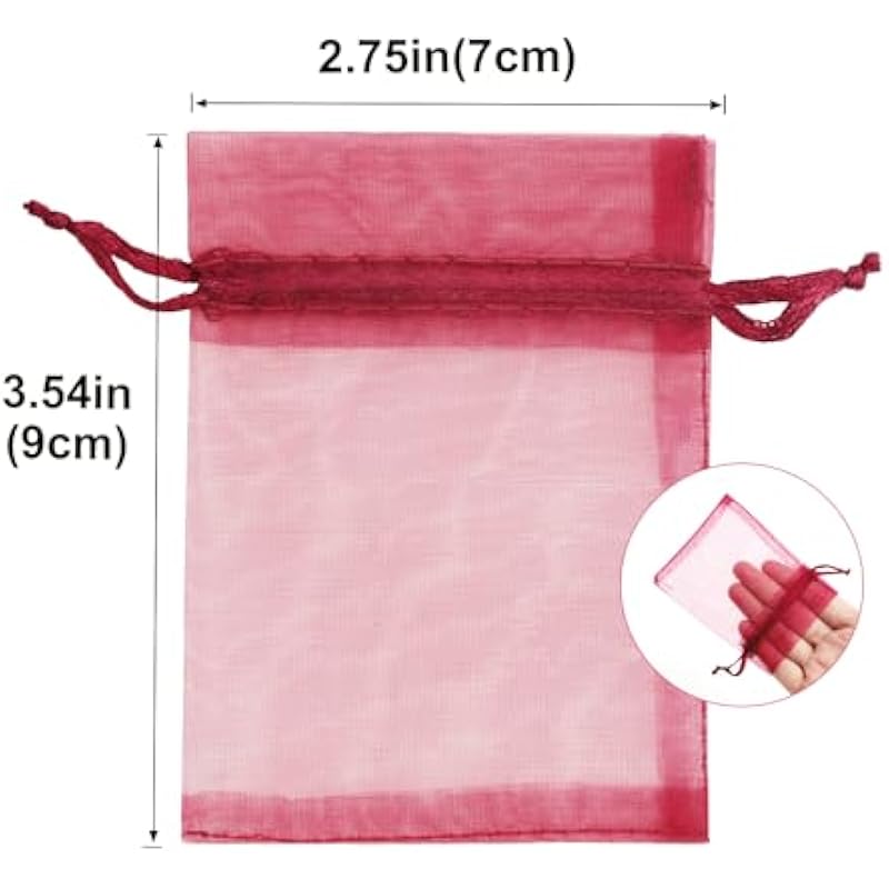 419lqtswpll. ac us800