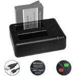 419m9kmfovl. ac us800