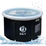 419pdohx9dl. ac us800