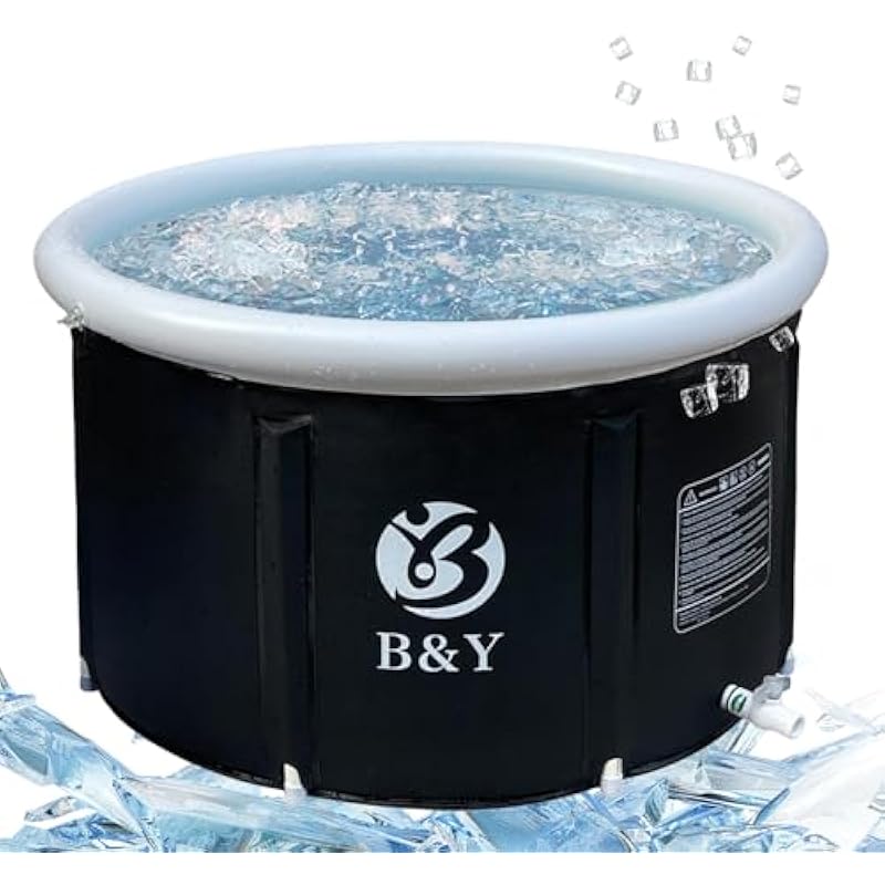 419pdohx9dl. ac us800