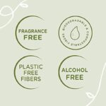 419pef2wdal. ac us800