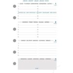 419pi87p4il. ac us800