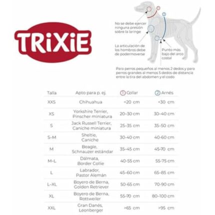 419qslvoxml. ac us800