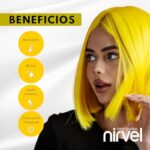 419qxfdt2rl. ac us800