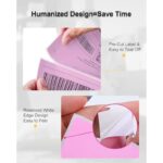 419udr80abl. ac us800