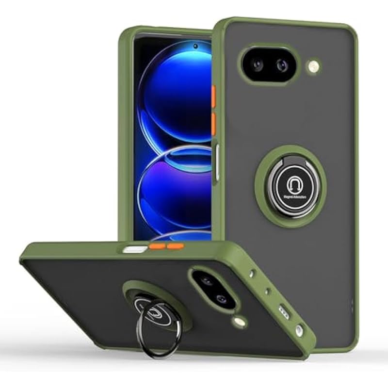 419wlju4zl. ac us800