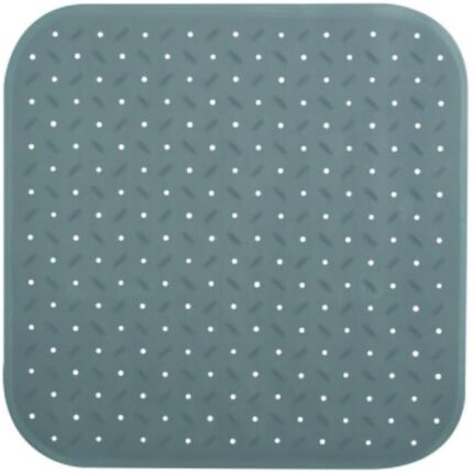 419wzq4kadl. ac us800 