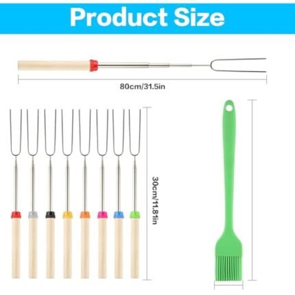 419y kaymkl. ac us800