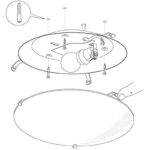 41a3hditx3l. ac us800