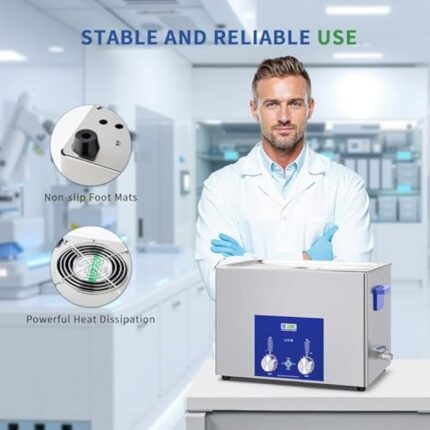 41a54uqqcl. ac us800