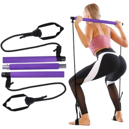 41a59oqvdvl. ac us800