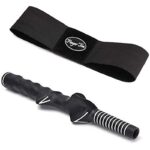 41a6aqwlhl. ac us800