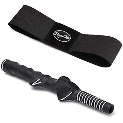 41a6aqwlhl. ac us800 